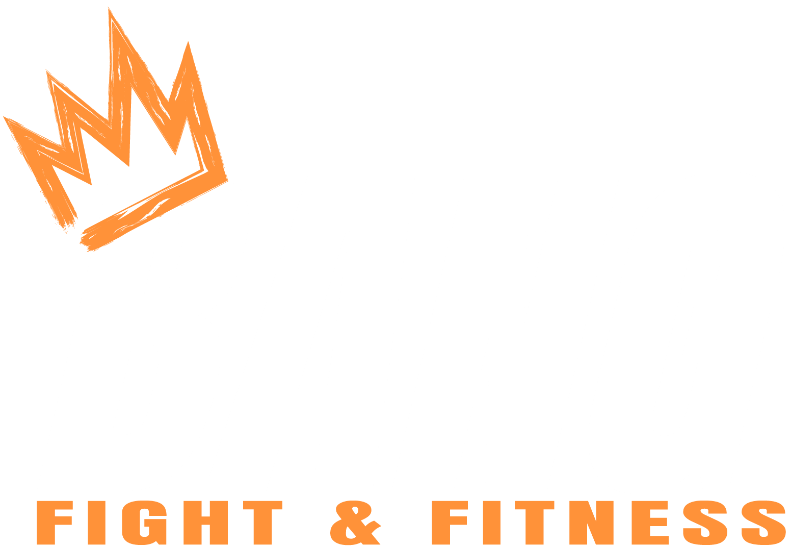 BANG Fight & Fitness